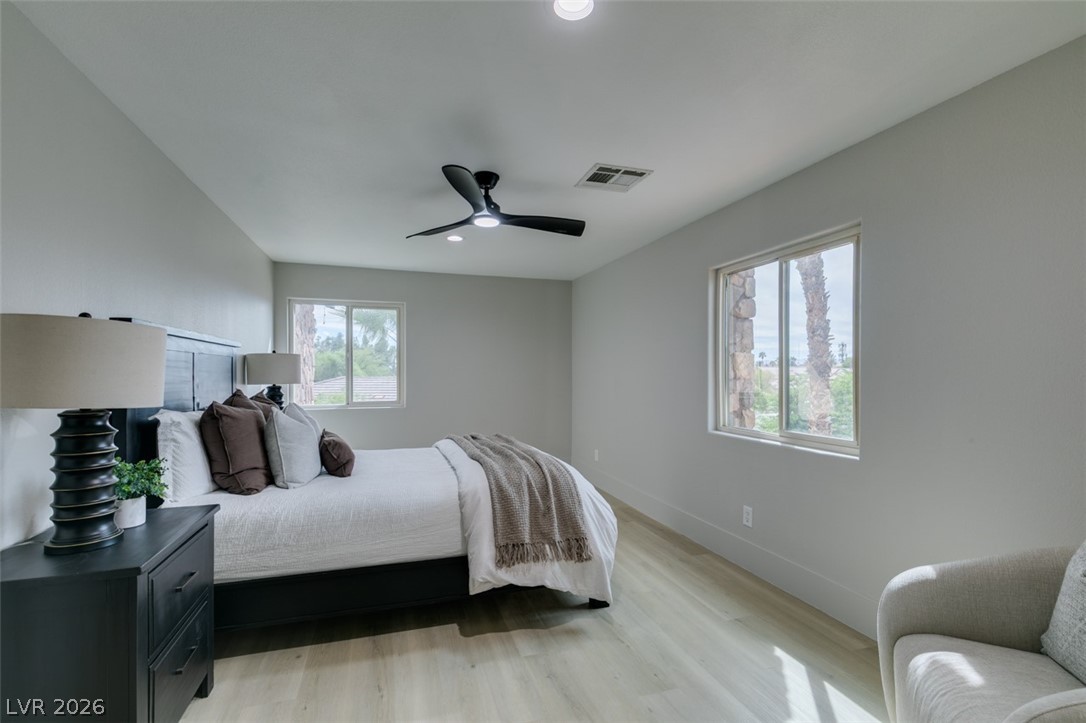 2200 Paseo Court Property Photo 43