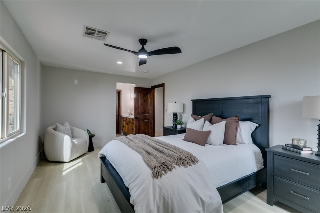 2200 Paseo Court Property Photo 44
