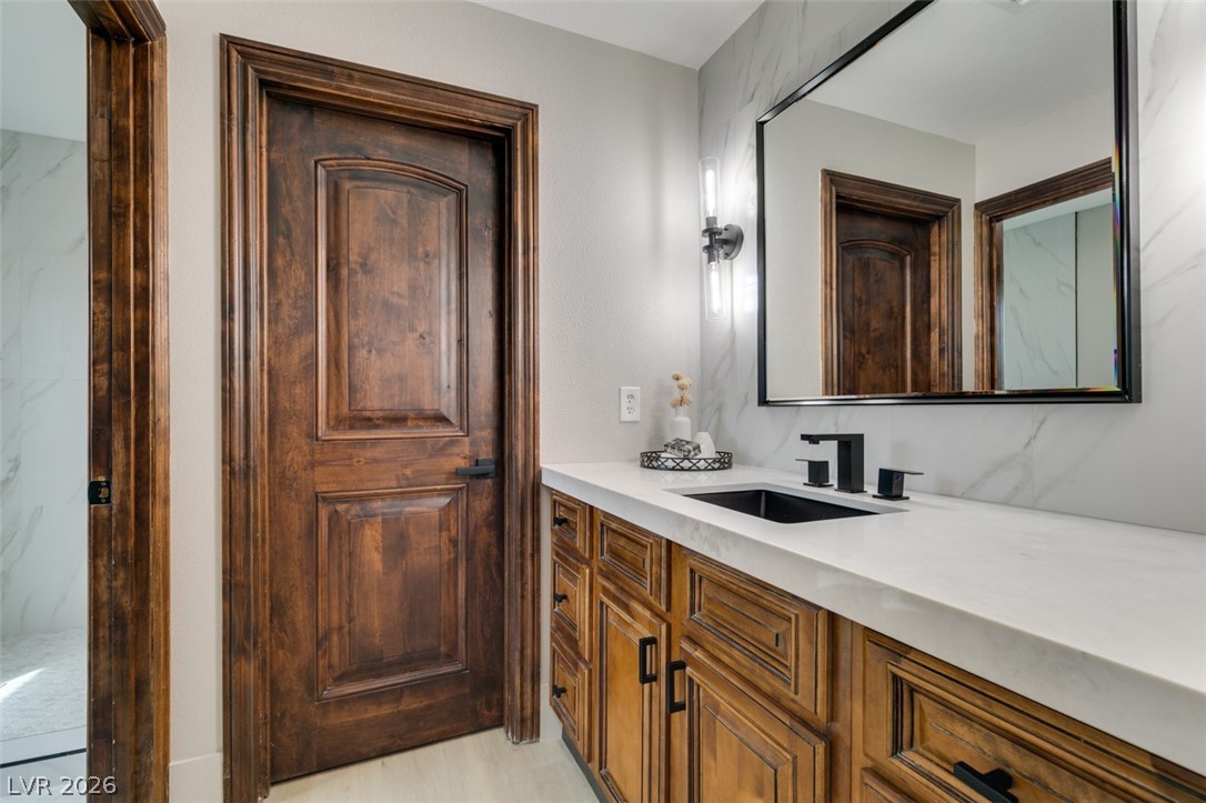 2200 Paseo Court Property Photo 45