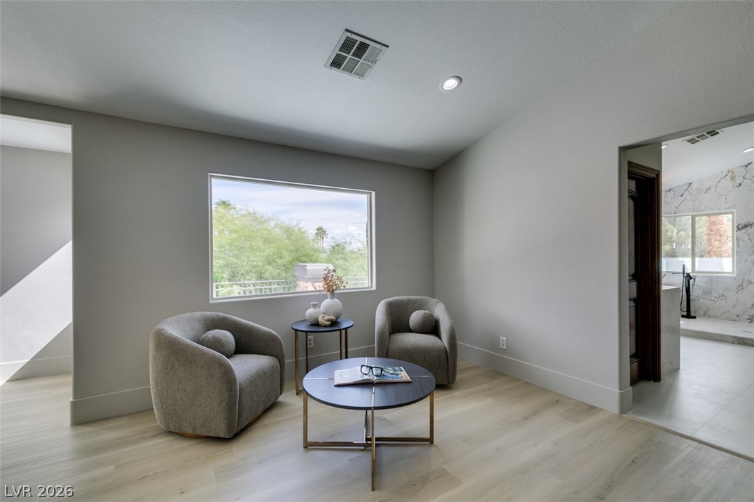 2200 Paseo Court Property Photo 47