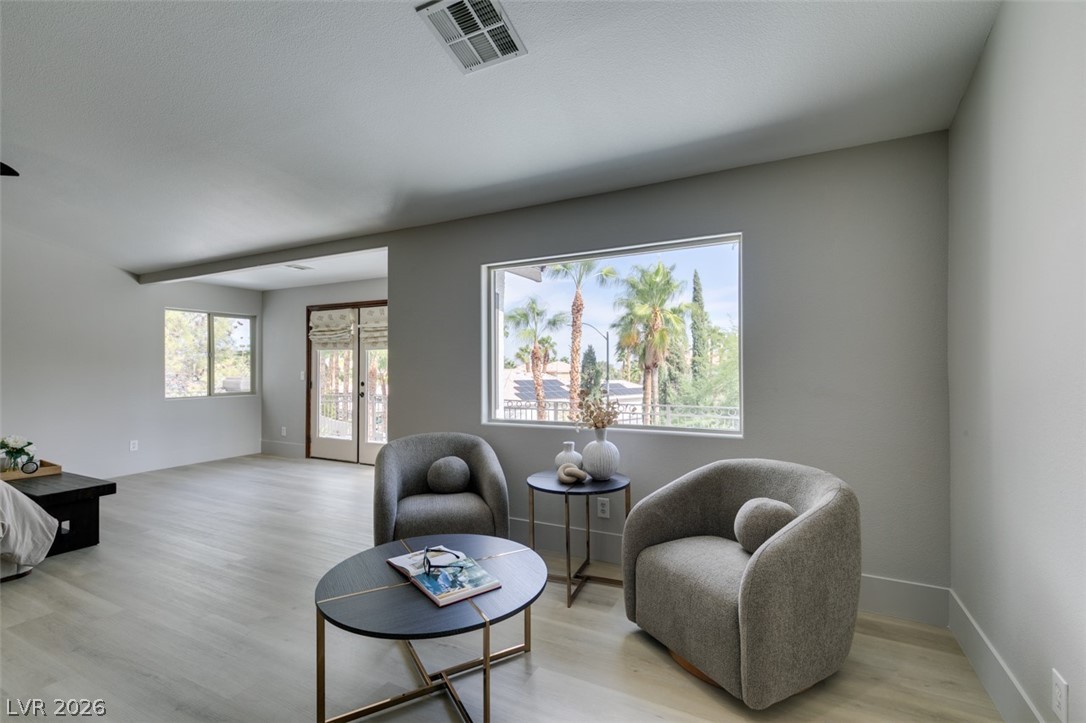 2200 Paseo Court Property Photo 48