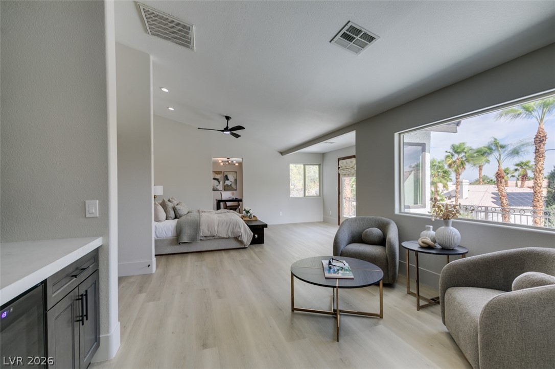 2200 Paseo Court Property Photo 49