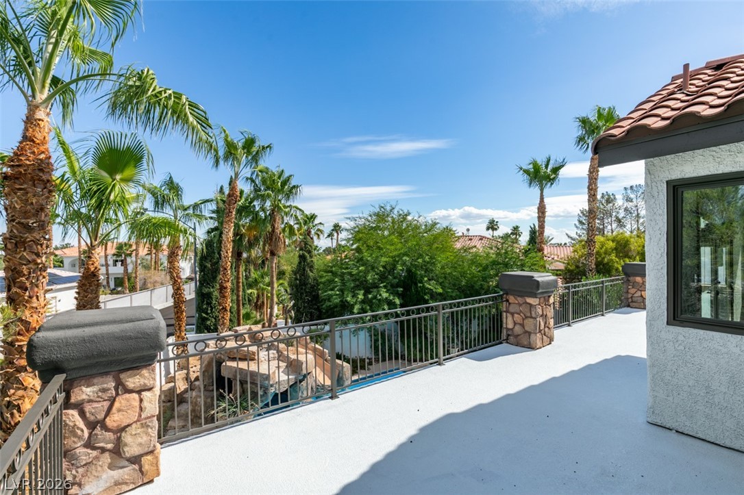 2200 Paseo Court Property Photo 60