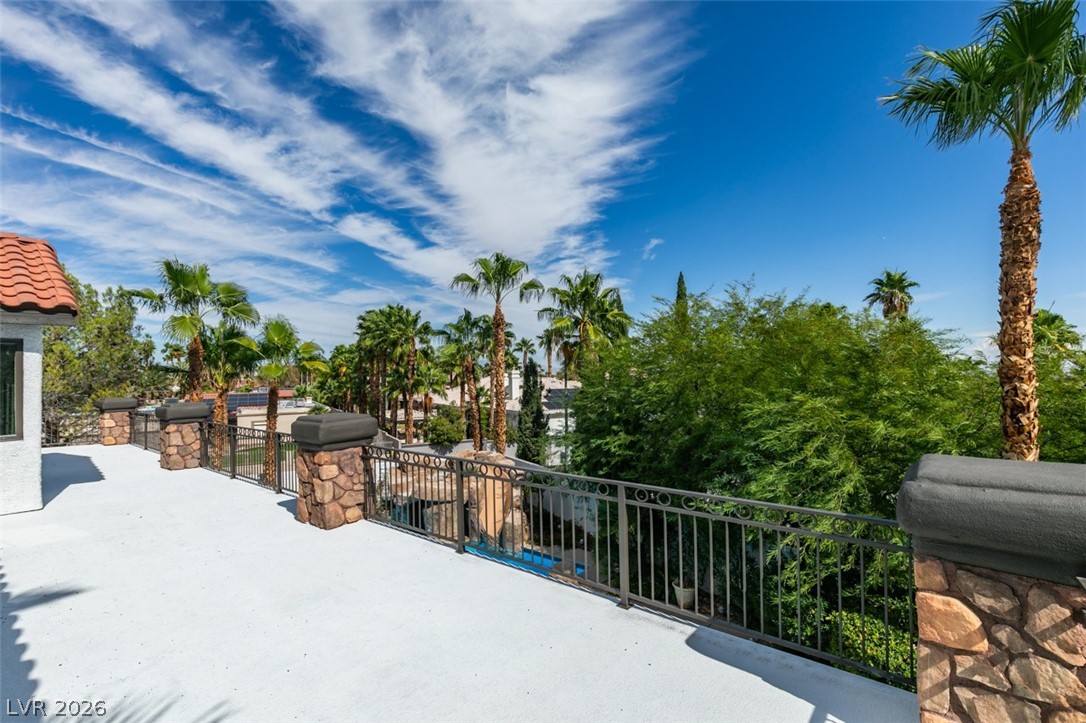 2200 Paseo Court Property Photo 61