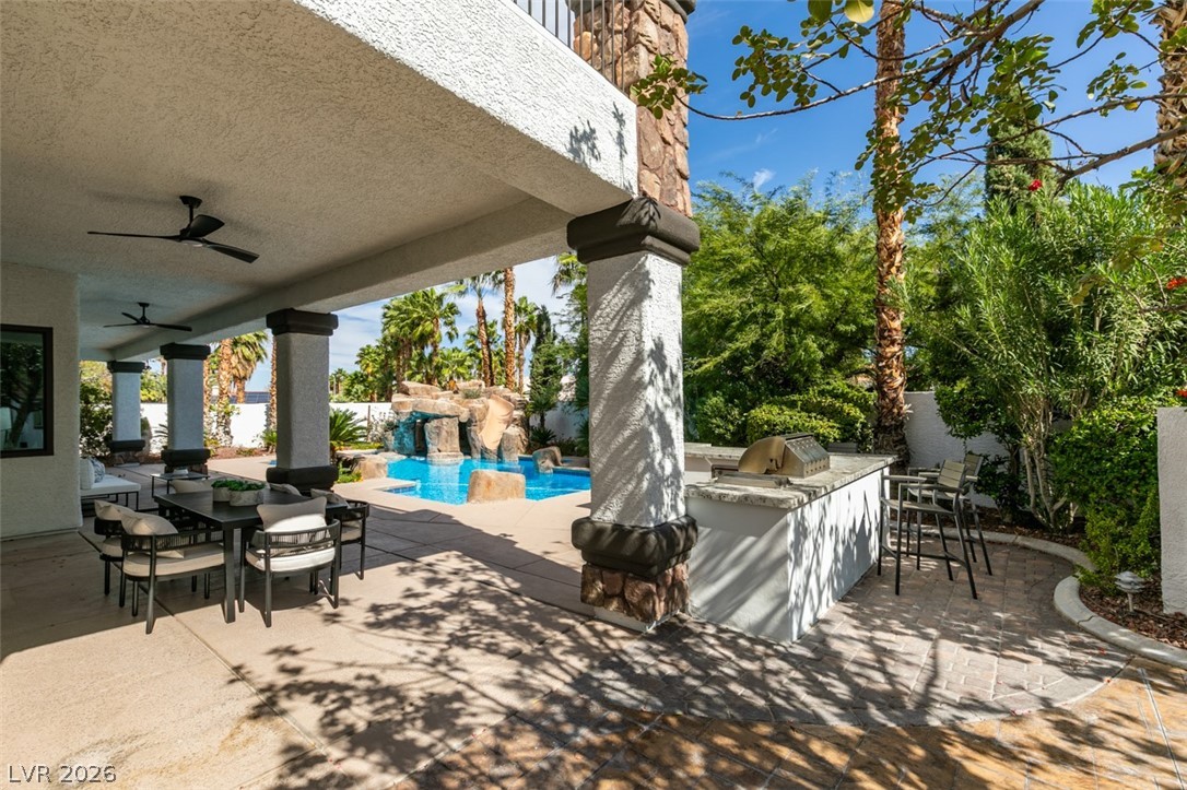 2200 Paseo Court Property Photo 65