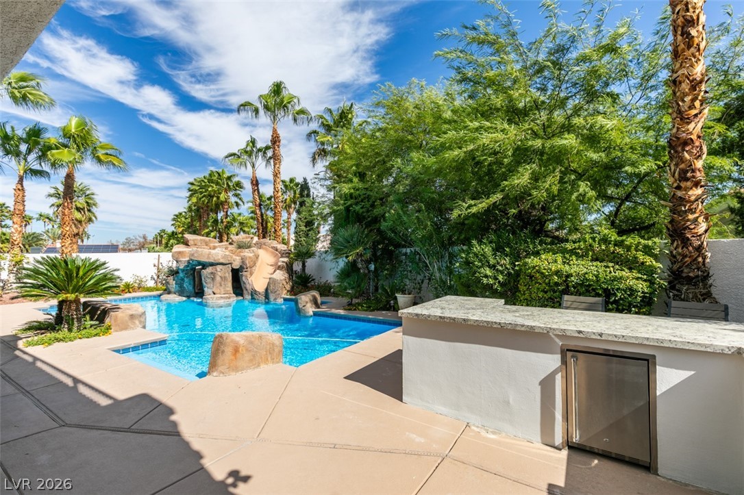 2200 Paseo Court Property Photo 66