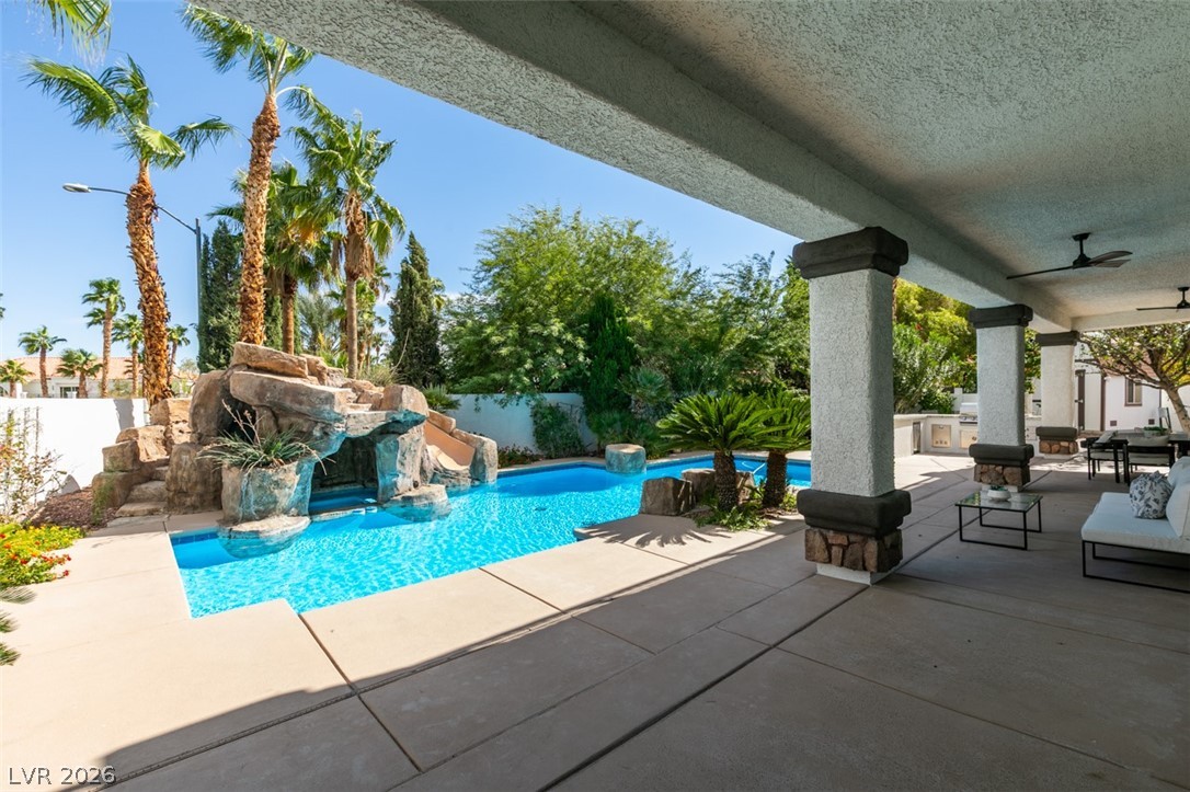 2200 Paseo Court Property Photo 69