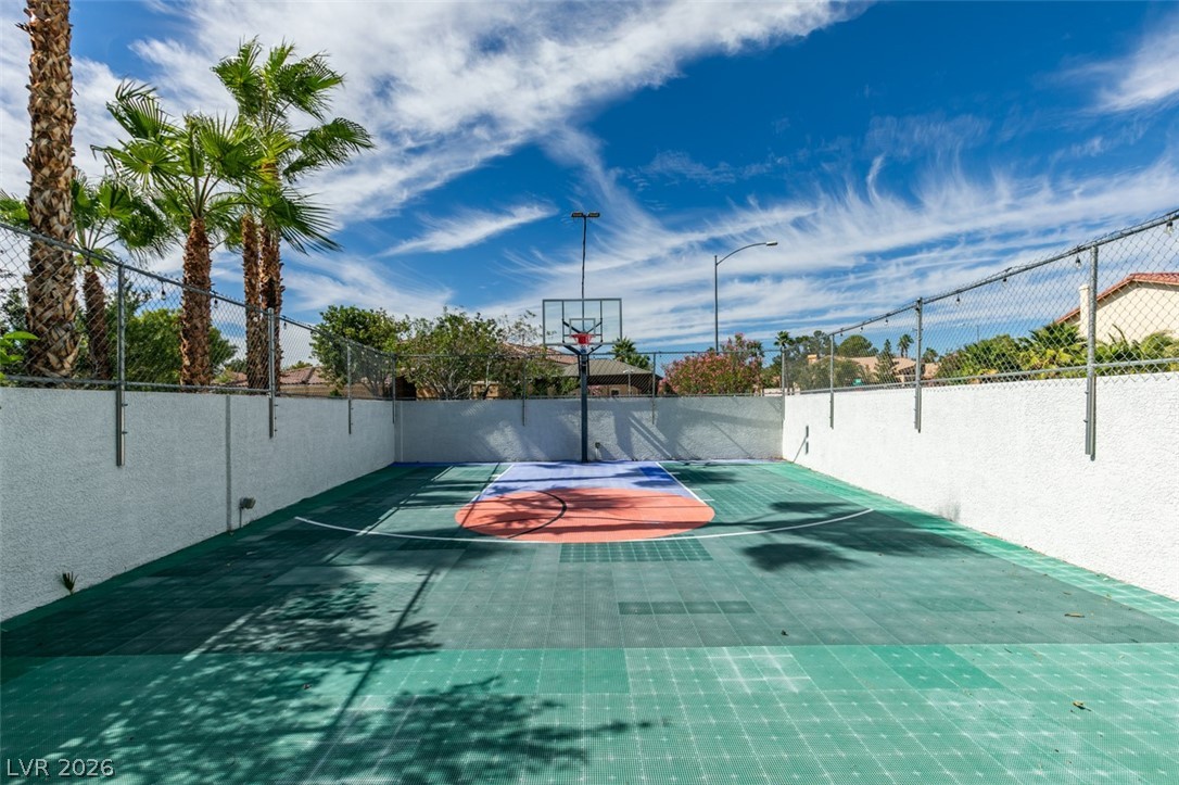 2200 Paseo Court Property Photo 74