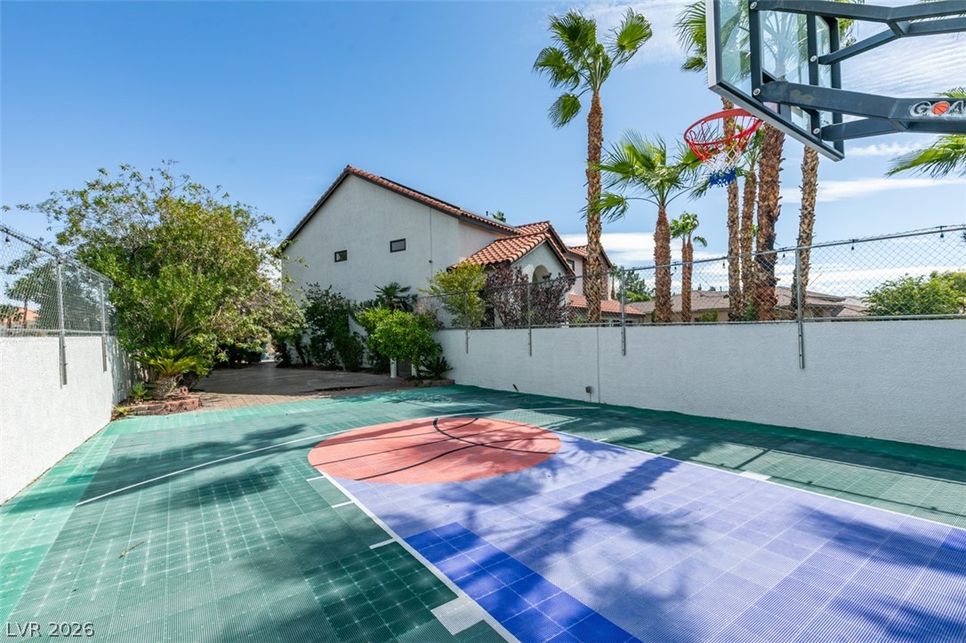 2200 Paseo Court Property Photo 75
