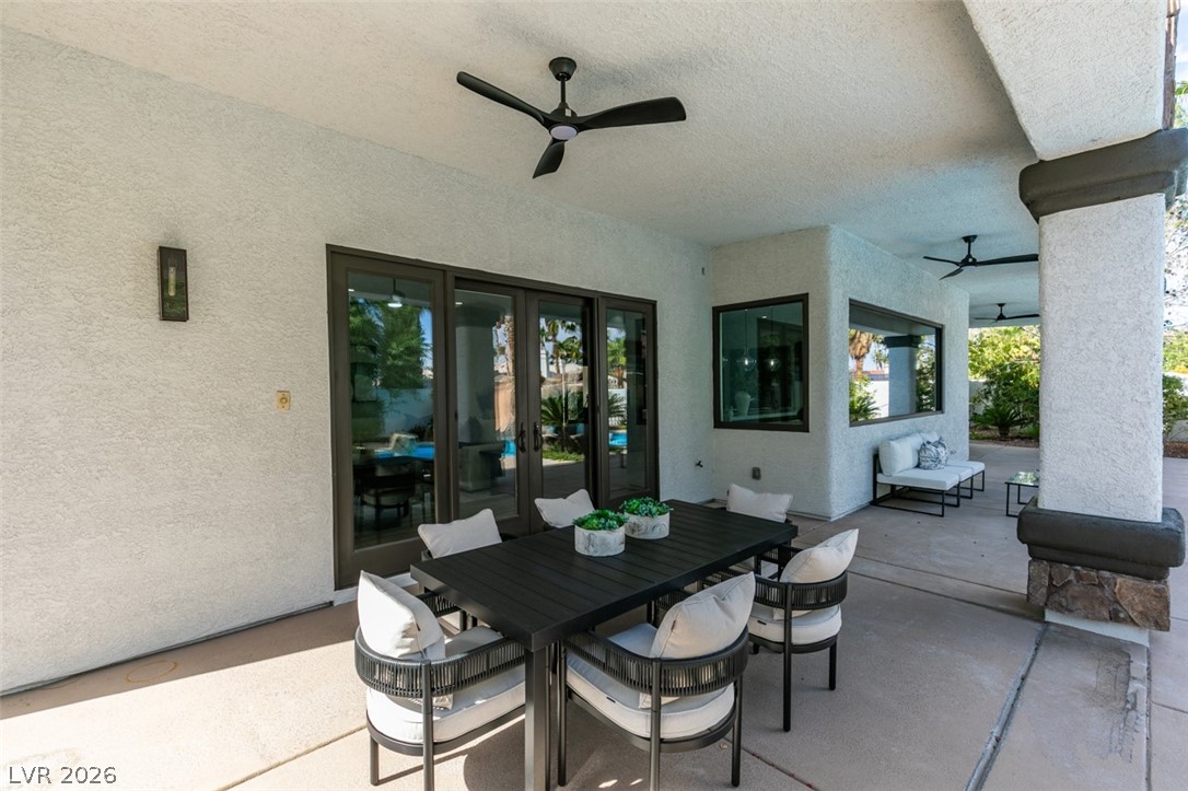 2200 Paseo Court Property Photo 76