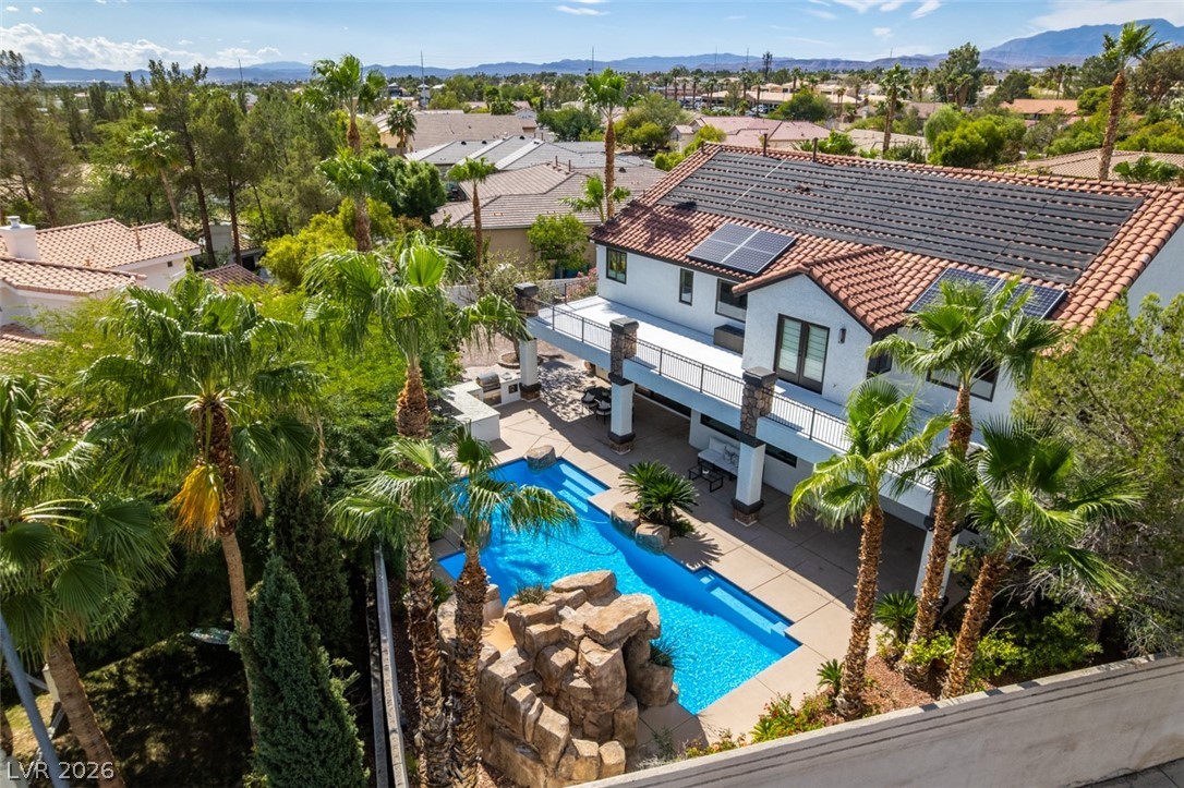 2200 Paseo Court Property Photo 82