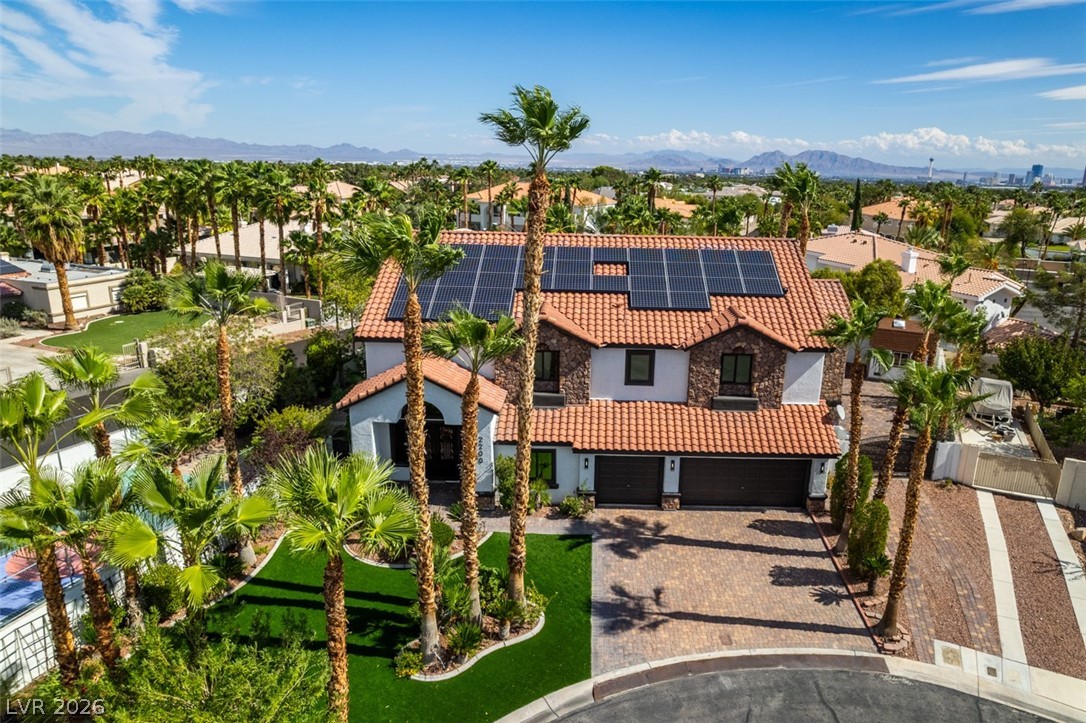 2200 Paseo Court Property Photo 83