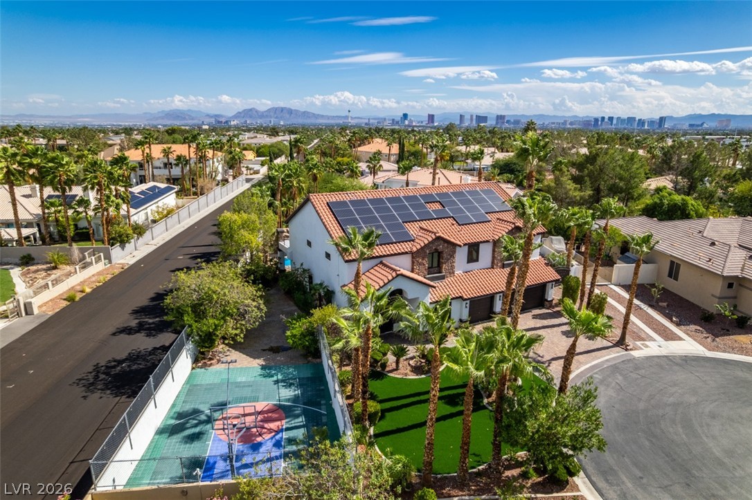 2200 Paseo Court Property Photo 84