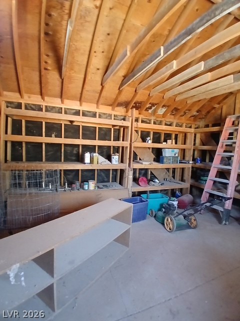 4771 Elizabeth Street Property Photo 17