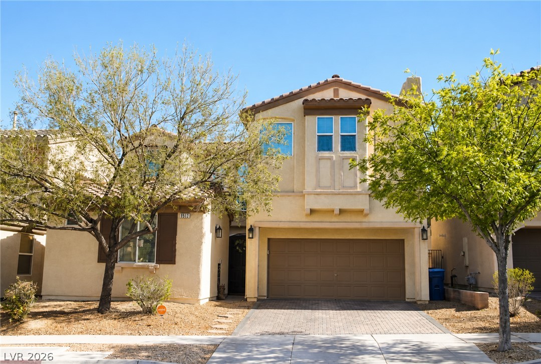 8517 Kellman Avenue Property Photo 1