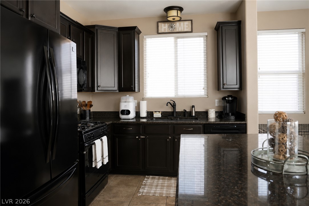 8517 Kellman Avenue Property Photo 10