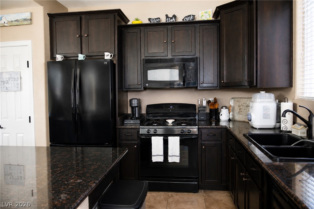 8517 Kellman Avenue Property Photo 11