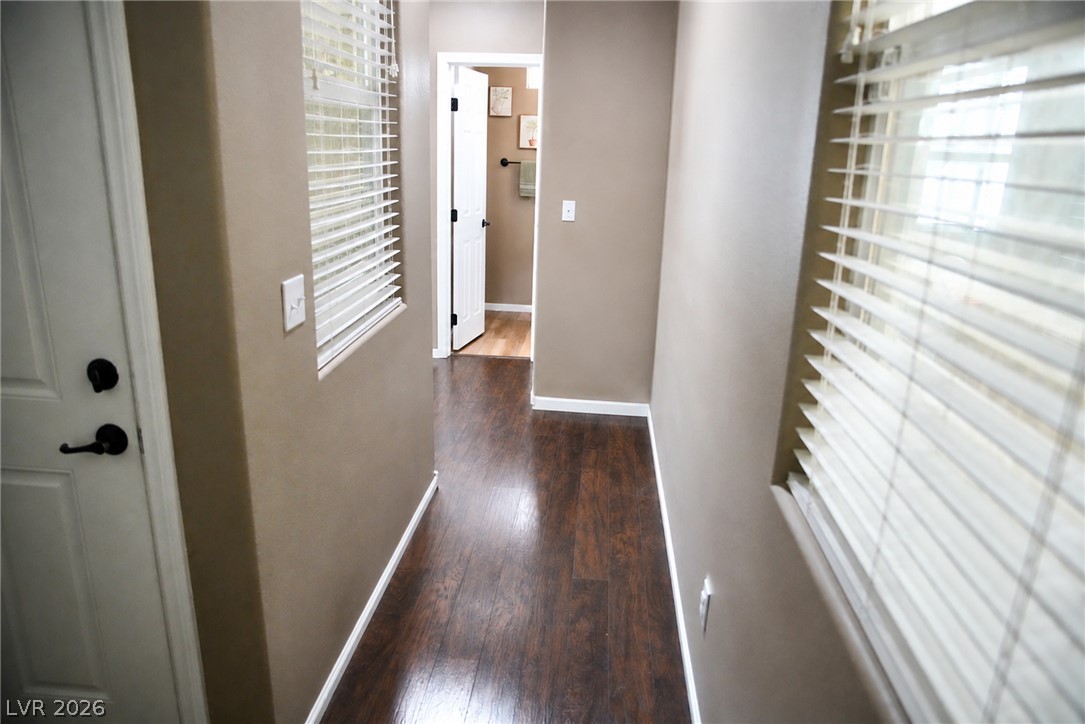 8517 Kellman Avenue Property Photo 13