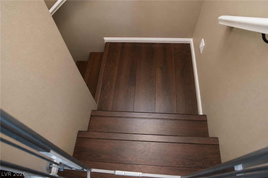 8517 Kellman Avenue Property Photo 16
