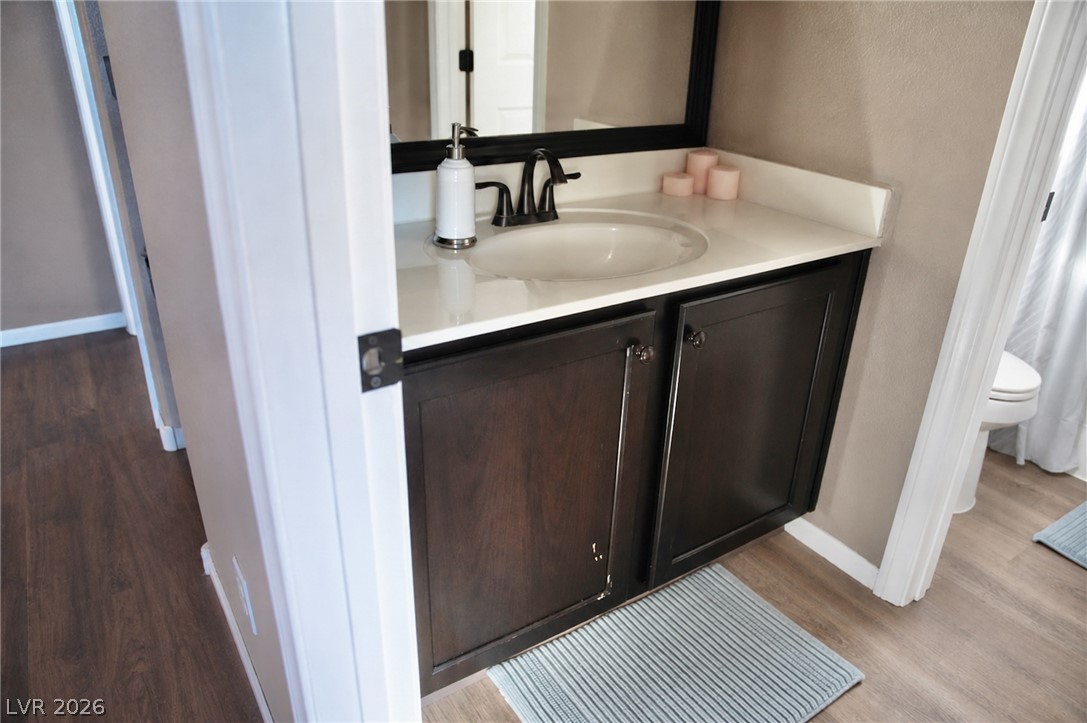 8517 Kellman Avenue Property Photo 19
