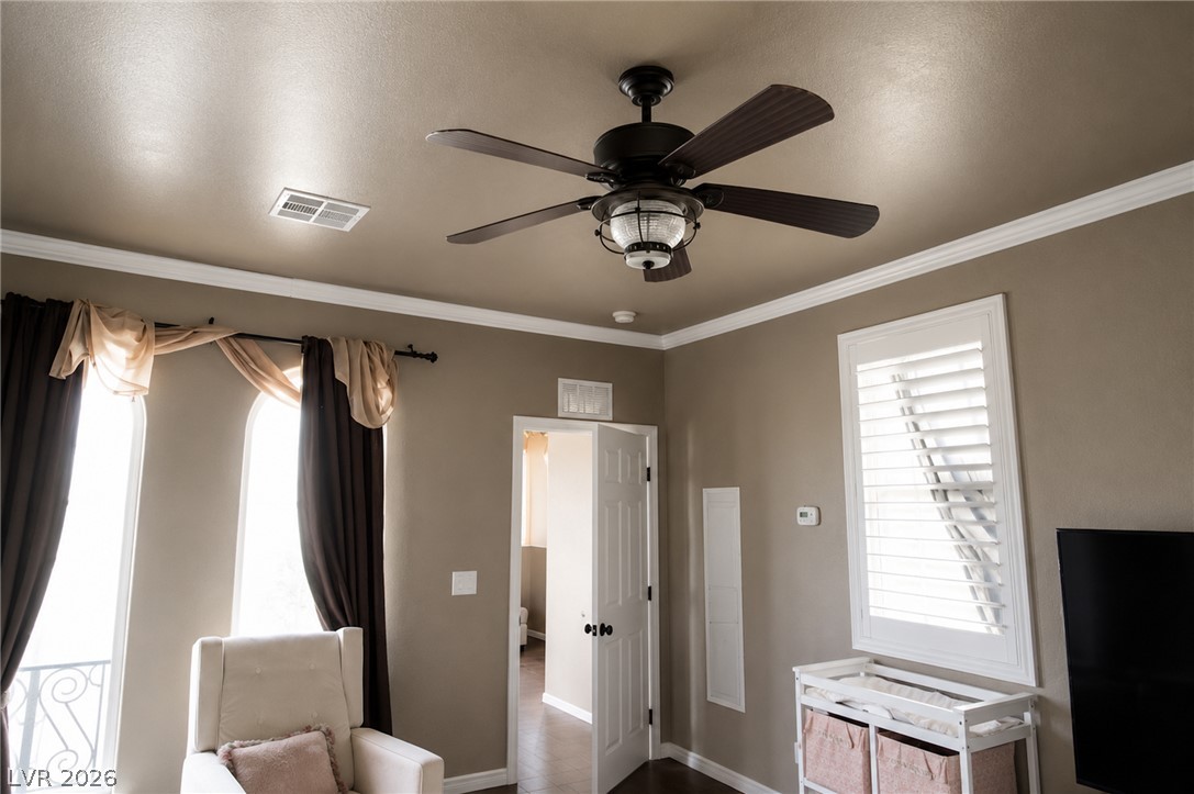 8517 Kellman Avenue Property Photo 22