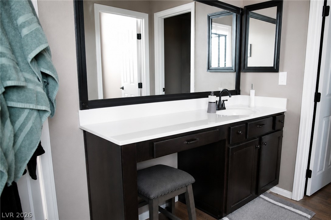 8517 Kellman Avenue Property Photo 23