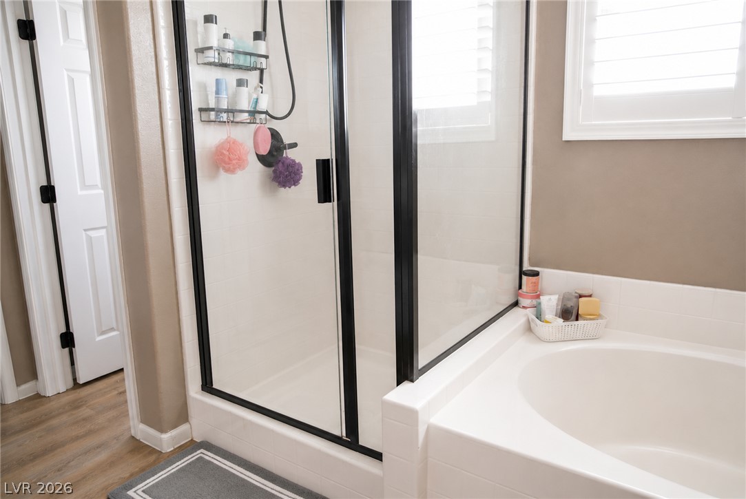 8517 Kellman Avenue Property Photo 24