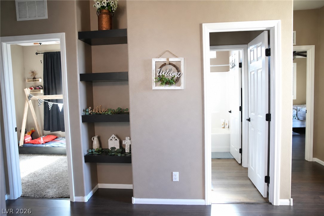 8517 Kellman Avenue Property Photo 29