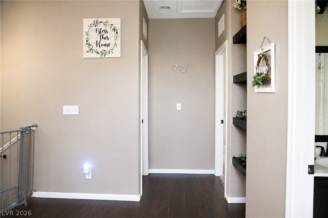 8517 Kellman Avenue Property Photo 30