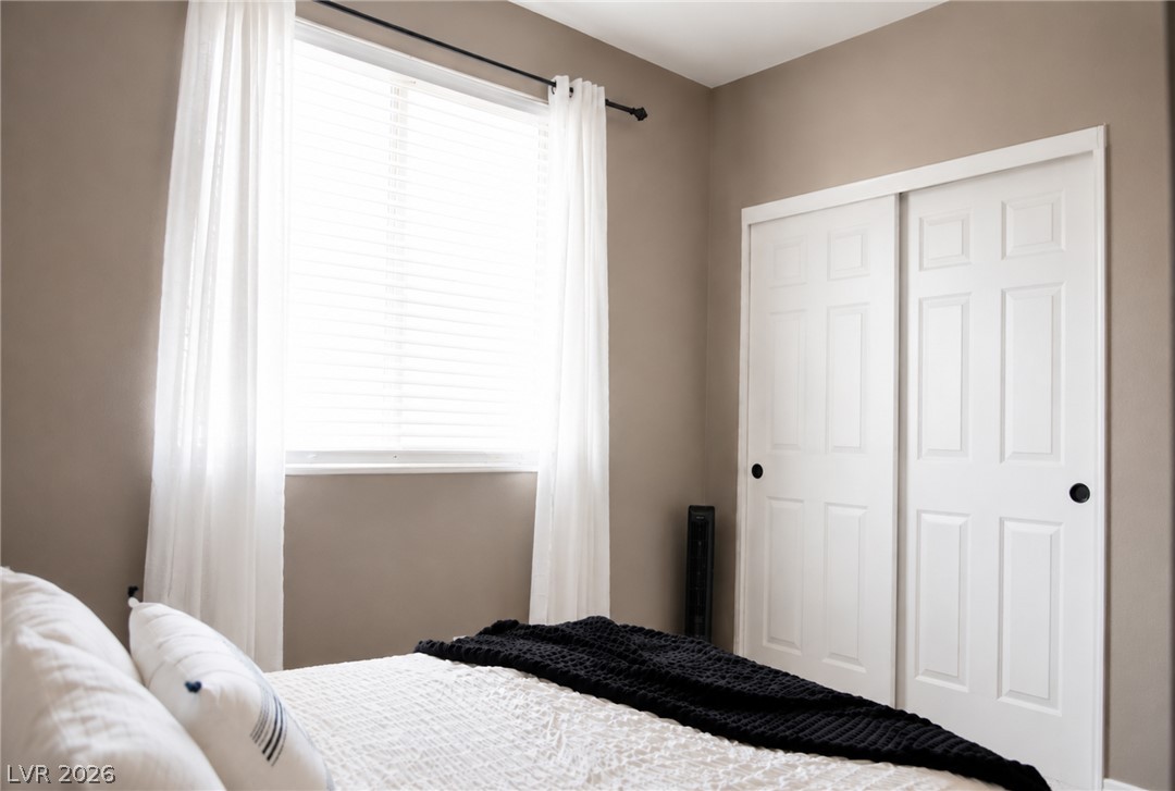 8517 Kellman Avenue Property Photo 32