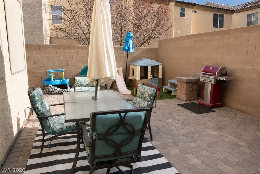 8517 Kellman Avenue Property Photo 33