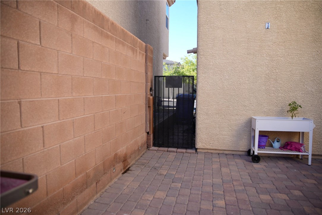 8517 Kellman Avenue Property Photo 35