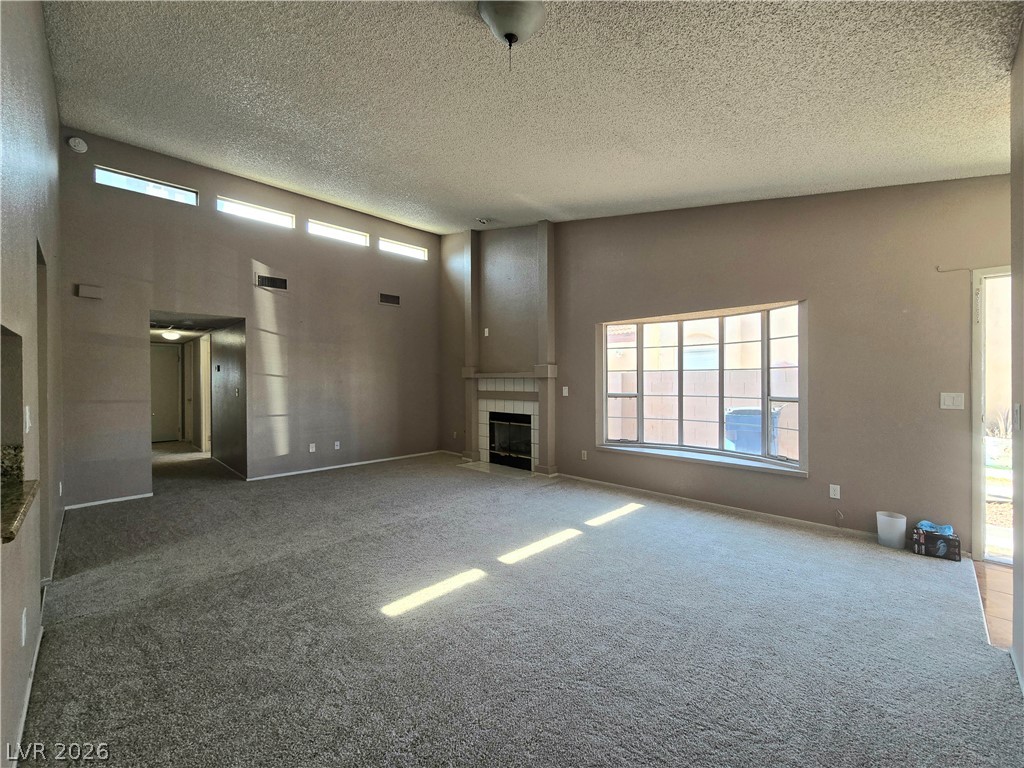 104 Lucy Thompson Street Property Photo 3