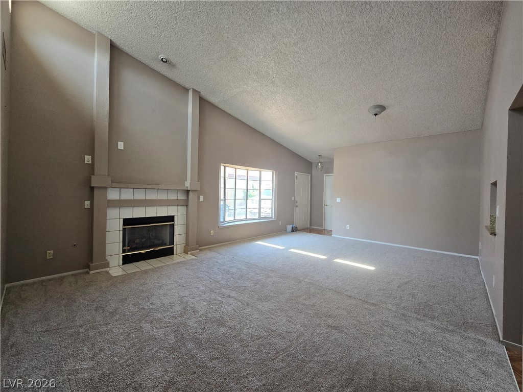 104 Lucy Thompson Street Property Photo 4