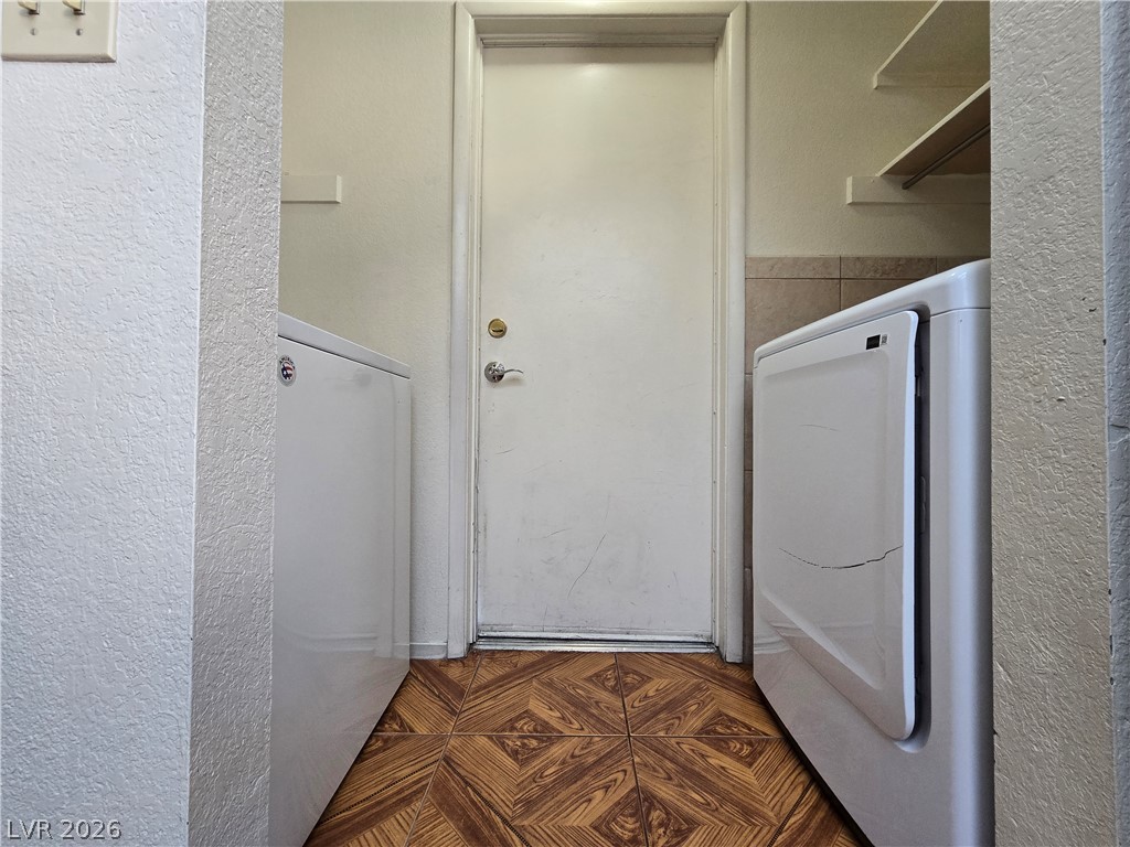 104 Lucy Thompson Street Property Photo 10