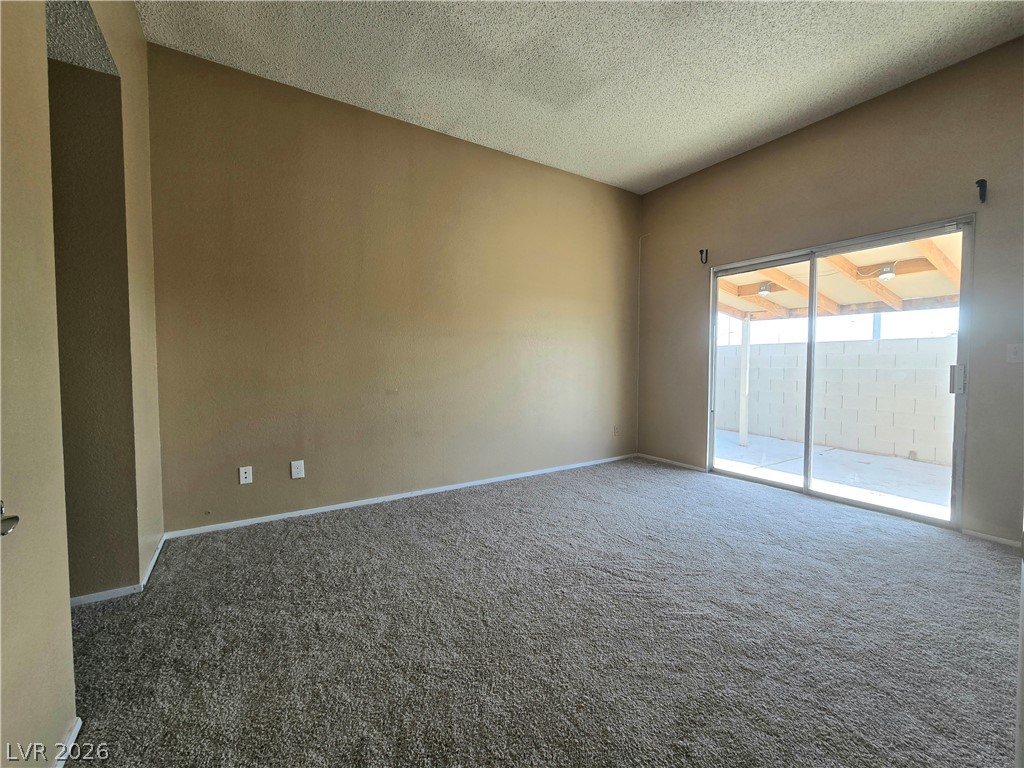 104 Lucy Thompson Street Property Photo 11