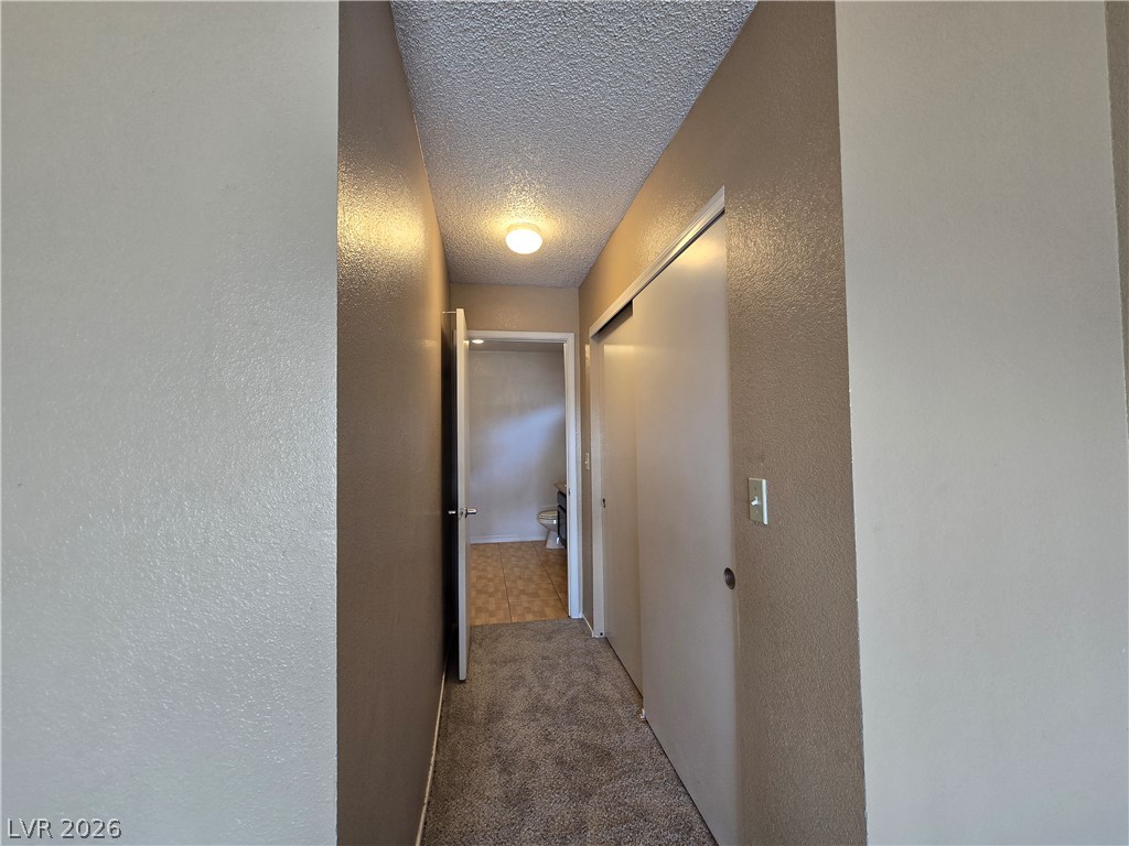 104 Lucy Thompson Street Property Photo 13
