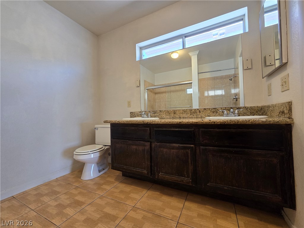 104 Lucy Thompson Street Property Photo 15