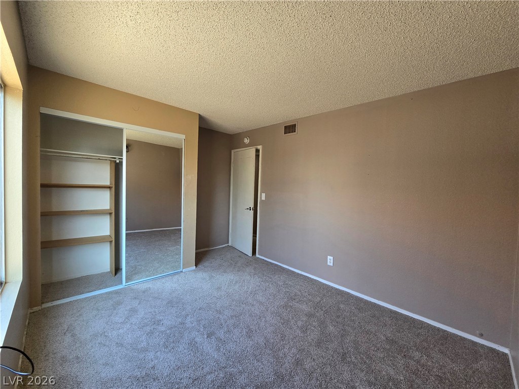 104 Lucy Thompson Street Property Photo 17