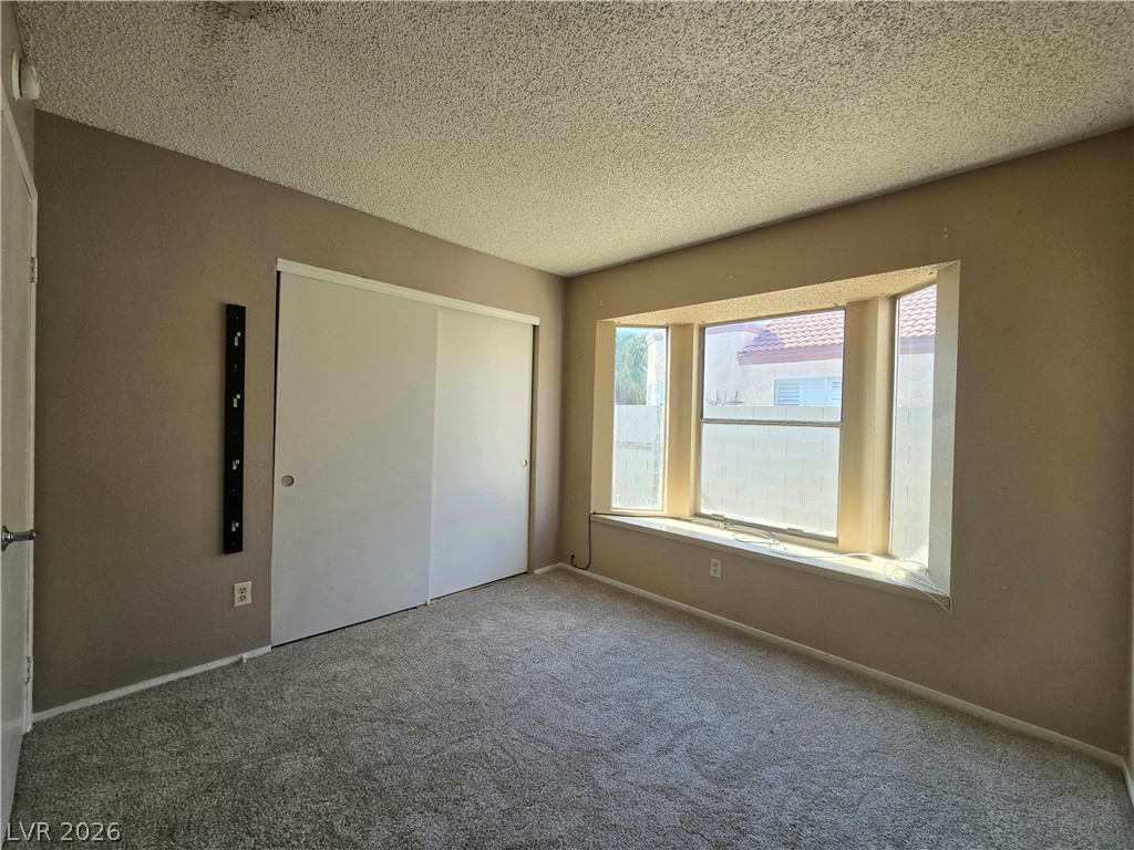 104 Lucy Thompson Street Property Photo 18