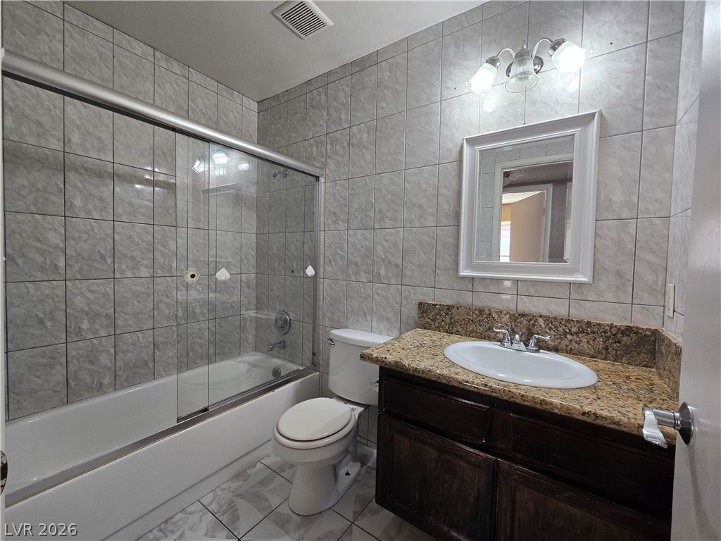 104 Lucy Thompson Street Property Photo 19