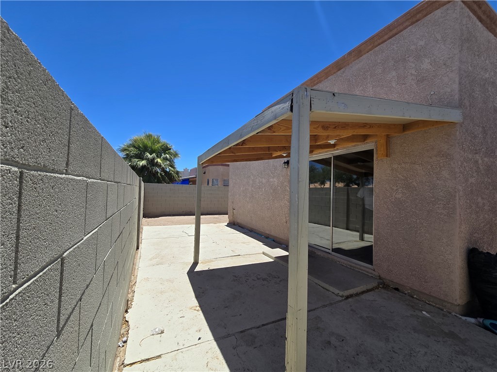 104 Lucy Thompson Street Property Photo 20