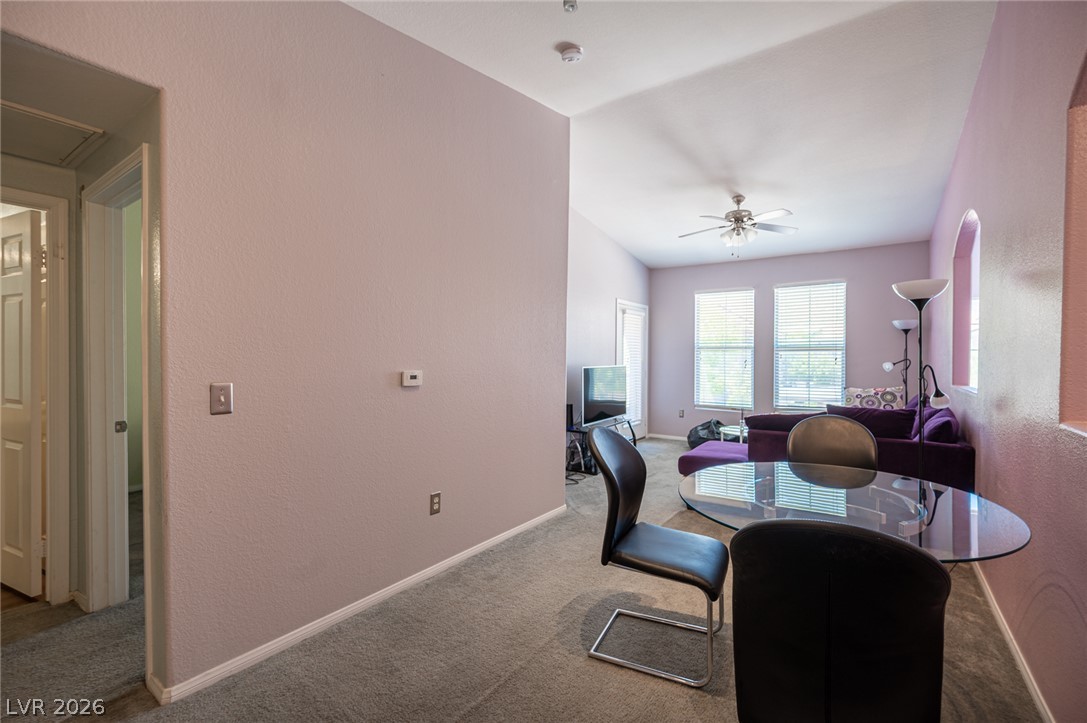 10550 West Alexander Road 2014 Property Photo 3