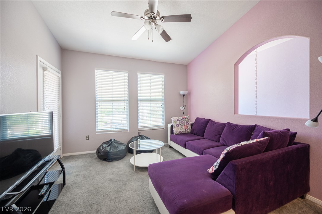 10550 West Alexander Road 2014 Property Photo 4