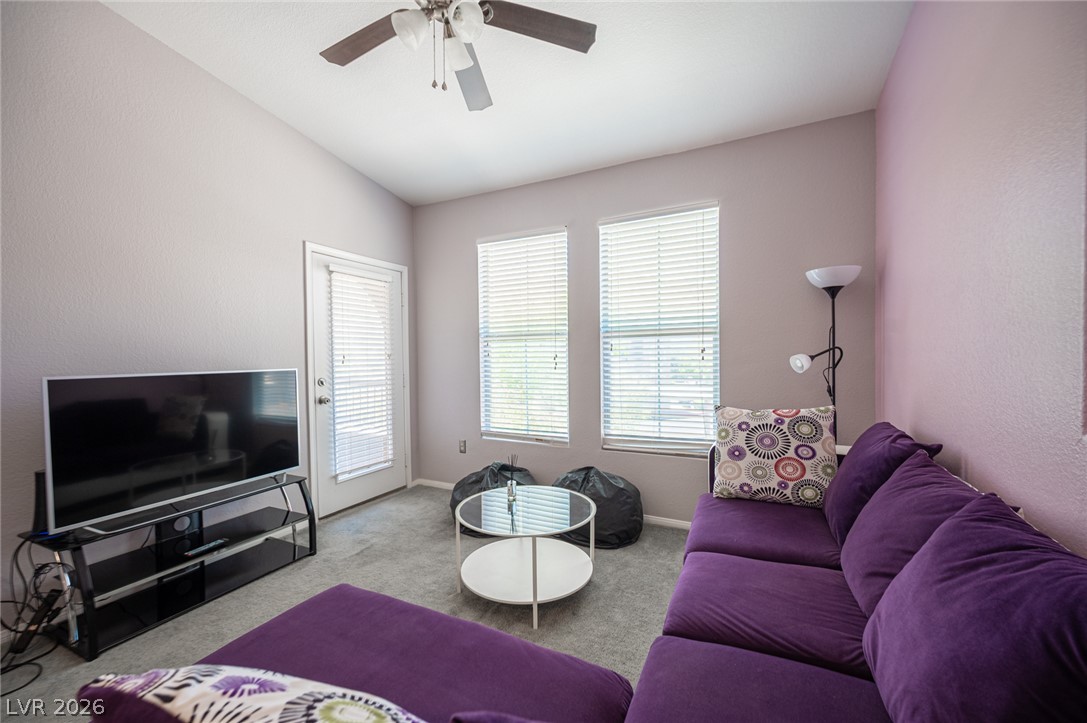 10550 West Alexander Road 2014 Property Photo 5