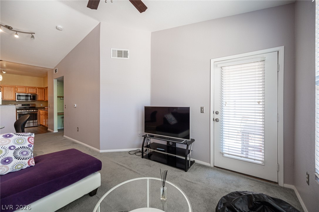 10550 West Alexander Road 2014 Property Photo 7