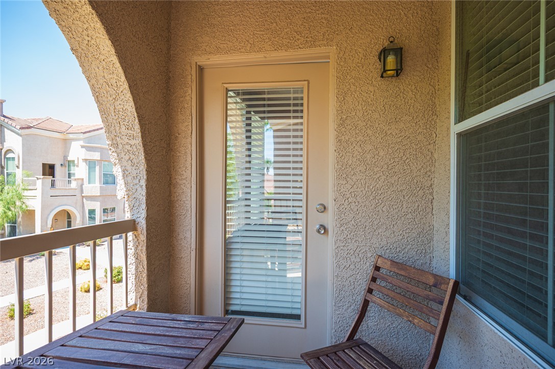 10550 West Alexander Road 2014 Property Photo 10