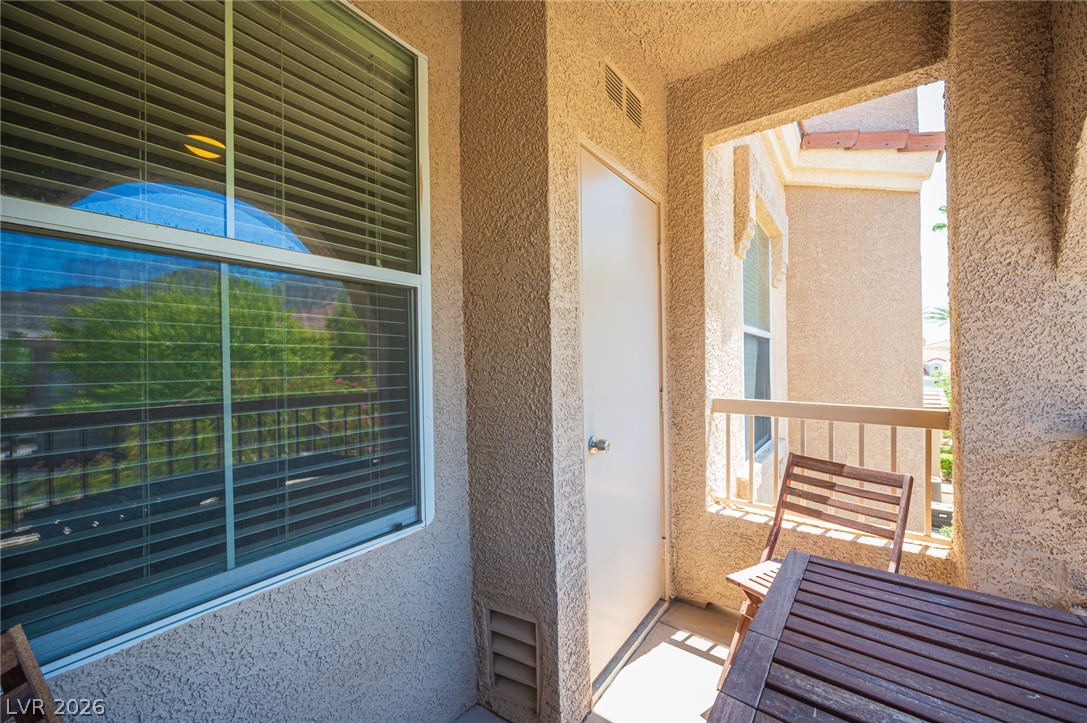 10550 West Alexander Road 2014 Property Photo 11