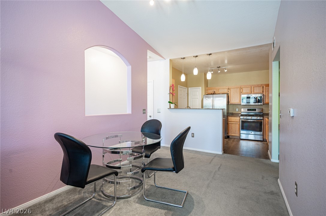 10550 West Alexander Road 2014 Property Photo 12