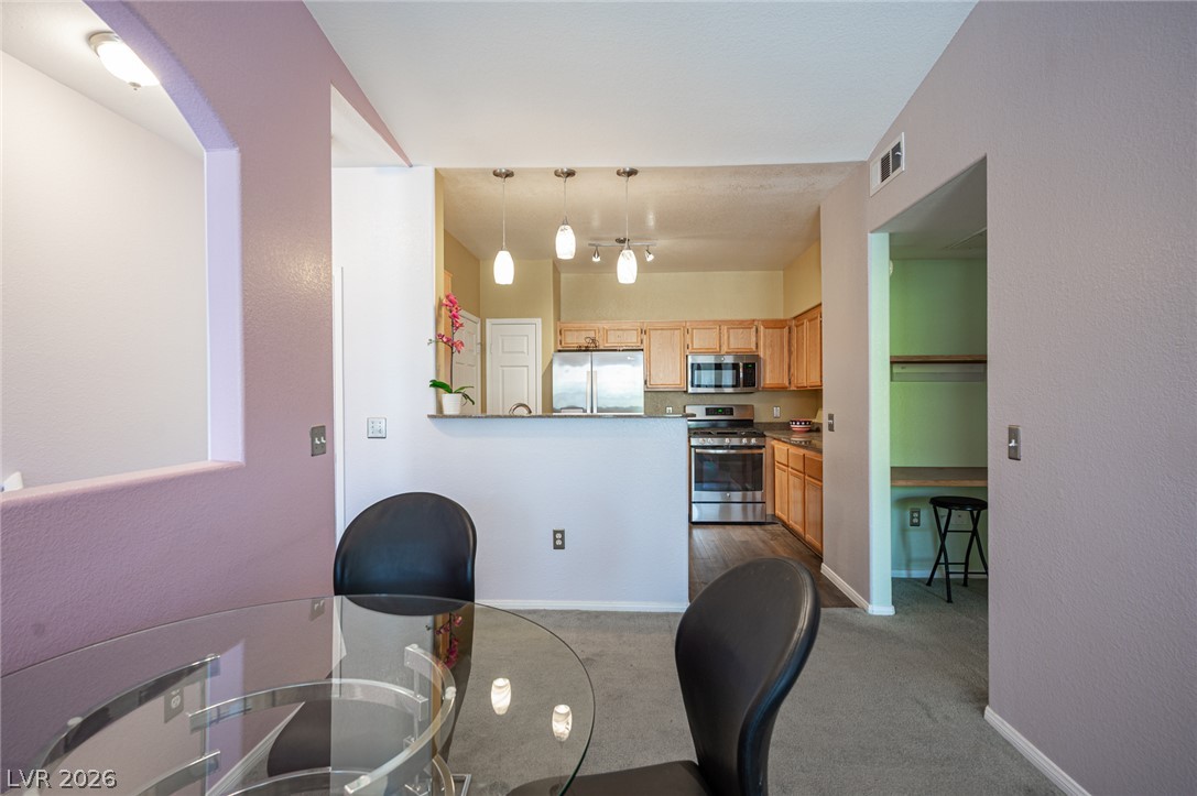 10550 West Alexander Road 2014 Property Photo 13